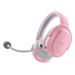 Razer BARRACUDA