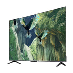 טלוויזיה 75 QD-Mini LED 4K שיאומי דגם Xiaomi TV S Mini 75 2025