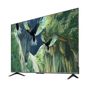 טלוויזיה 75 QD-Mini LED 4K שיאומי דגם Xiaomi TV S Mini 75 2025
