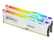 מחשב גיימינג Ryzen 7 7700X Asus Dual Asus Dual RTX 5060 Ti 16GB GDDR7 White OC Edition GDDR7 White OC Edition 32GB DDR5 1TB White
