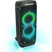 JBL PartyBox Ultimate 1100W רמקול מסיבות אלחוטי
