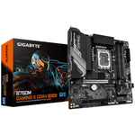 מחשב גיימינג i9-12900KF RTX 5060 8GB 32GB RAM 1TB NVMe