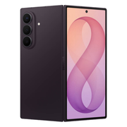 Samsung Galaxy Z Fold 8 Ultra 256GB 12GB RAM SM-F976B טלפון סלולרי יבואן רשמי