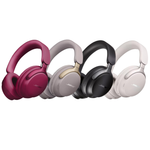 Bose QuietComfort Ultra Bluetooth אוזניות קשת אלחוטיות