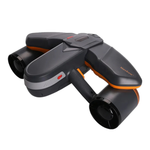 Sublue Navbow Plus סקוטר תת ימי יבואן רשמי