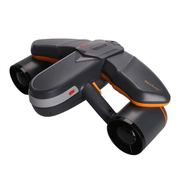 Sublue Navbow Plus סקוטר תת ימי יבואן רשמי