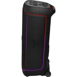 JBL PartyBox Ultimate 1100W רמקול מסיבות אלחוטי