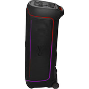JBL PartyBox Ultimate 1100W רמקול מסיבות אלחוטי