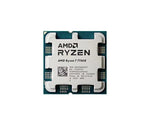 מחשב גיימינג Ryzen 7 7700X Asus Dual Asus Dual RTX 5060 Ti 16GB GDDR7 White OC Edition GDDR7 White OC Edition 32GB DDR5 1TB White