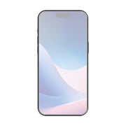 מגן מסך לאייפון 16 Essentials Glass