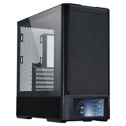 מחשב גיימינג i7-14700F RTX 5070 12GB 32GB DDR4 1TB