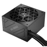 מחשב גיימינג Ryzen 7 8700F RTX 5070 12GB 16GB DDR5 1TB