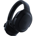 Razer Barracuda X אוזניות גיימינג אלחוטיות