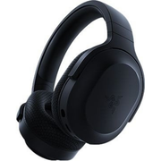 Razer Barracuda X אוזניות גיימינג אלחוטיות