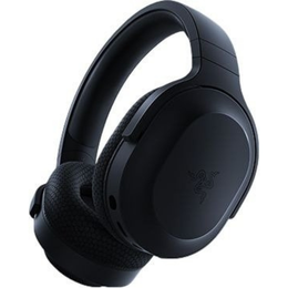 Razer Barracuda X אוזניות גיימינג אלחוטיות