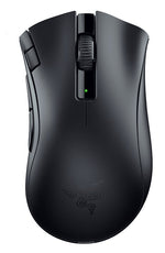 עכבר אלחוטי Razer Deathadder V2 X - יבואן רשמי
