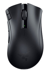 עכבר אלחוטי Razer Deathadder V2 X - יבואן רשמי