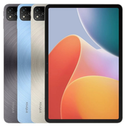 Infinix XPad 20 4G 256GB 4GB RAM טאבלט יבואן רשמי