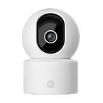 מצלמת אבטחה Xiaomi Smart Camera C302