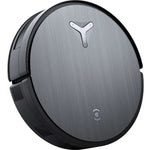 Ecovacs Deebot X11 Pro Omni שואב רובוטי יבואן רשמי