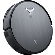 Ecovacs Deebot X11 Pro Omni שואב רובוטי יבואן רשמי