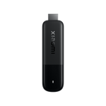 Xiaomi Mi TV Stick 4K 2nd Generation סטר
