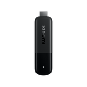 Xiaomi Mi TV Stick 4K 2nd Generation סטר