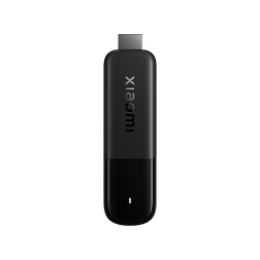 Xiaomi Mi TV Stick 4K 2nd Generation סטר