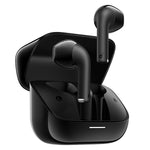 Anker Soundcore K20i TWS אוזניות