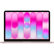מחשב נייד Apple MacBook Neo A18 Pro 8GB512GB כחול