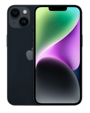 Apple iPhone 14 256GB אייפון