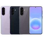 Samsung Galaxy A57 5G סמסונג גלקסי | מחיר באילת ללא מעמ