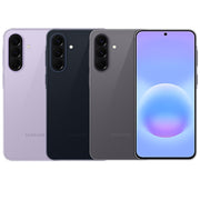 Samsung Galaxy A57 5G סמסונג גלקסי | מחיר באילת ללא מעמ