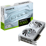מחשב גיימינג i5-14400 RTX 5060 8GB 32GB RAM 1TB NVMe