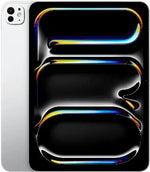 Apple iPad Pro 11 M5 2025 Standard Glass 1TB Wi-Fi טאבלט יבואן רשמי