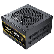מחשב גיימינג Ryzen 7 9700X RTX 5070 12GB 32GB DDR5 2TB