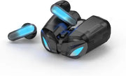 Infinix GT Buds 3 אוזניות אלחוטיות יבואן רשמי
