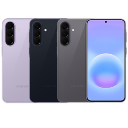 Samsung Galaxy A57 5G סמסונג גלקסי | מחיר באילת ללא מעמ