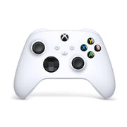 Microsoft Xbox Series S 512GB SSD Starter Bundle 3 months Game Pass קונסולה - יבואן רשמי