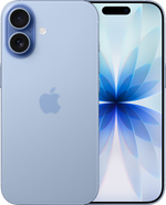 Apple iPhone 17 256GB אייפון יבואן רשמי