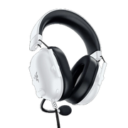 Razer BLACKSHARK V2 X PS