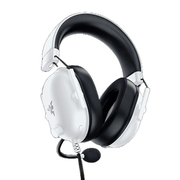Razer BLACKSHARK V2 X PS