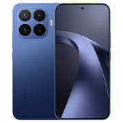 טלפון סלולרי Xiaomi 17 Ultra 1TB 16GB RAM שיאומי צבע כחול