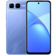 Infinix Smart 10 Plus 5G 128GB 4GB RAM טלפון סלולרי בצבע שחור - יבואן רשמי