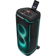 JBL PartyBox Ultimate 1100W רמקול מסיבות אלחוטי