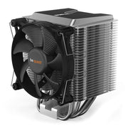 מחשב גיימינג Ryzen 7 9800X3D RTX 5070 12GB 32GB DDR5 2TB