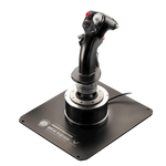 Thrustmaster Hotas Warthog For PC גויסטיק יבואן רשמי