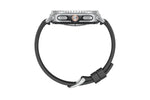 Galaxy Watch 8 Classic LTE L505 46mm שעון חכם יבואן רשמי