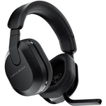 אוזניות Turtle Beach Airlite Fit ל-Nintendo Switch 2 שחור פחם