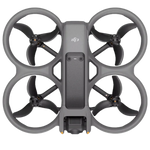 רחפן DJI Avata 2 Fly More Combo עם Goggles 3 וRC Motion 3